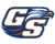 GEORGIA SOUTHERN